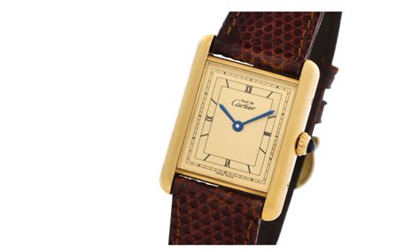 fort lauderdale cartier watch buyer
